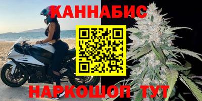 ECSTASY Краснокаменск